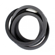 Curea CLAAS Roulunds 623427 Curea CLAAS Roulunds 623427