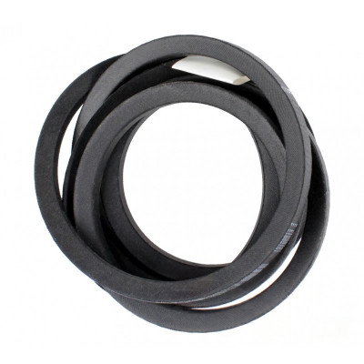 Curea CLAAS Roulunds 623427 Curea CLAAS Roulunds 623427