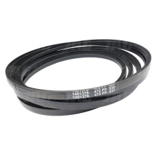 Curea CLAAS Gates agri 623427