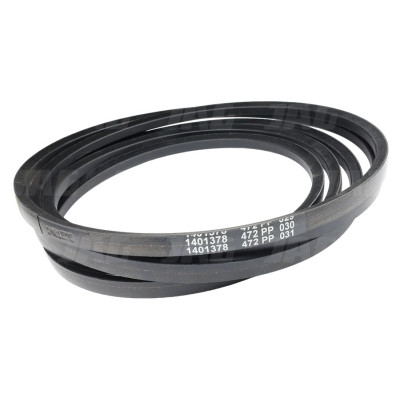 Curea CLAAS Gates agri 623427 Curea CLAAS Gates agri 623427