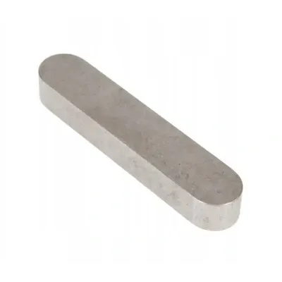 Pana CLAAS 624054 Pana CLAAS 624054