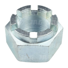 Piulita ax priza CLAAS M36X1.5 624157 Piulita ax priza CLAAS M36X1.5 624157