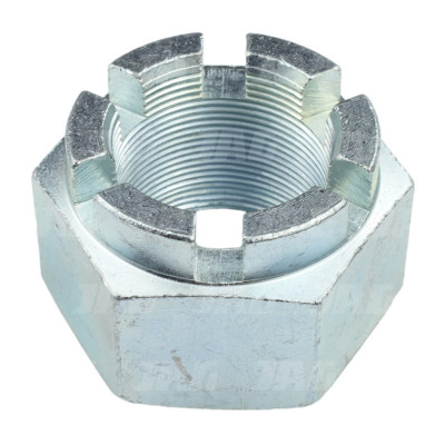 Piulita ax priza CLAAS M36X1.5 624157