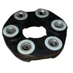 Cuplaj elastic motor CLAAS SGF-Jurid 740Nm 624545