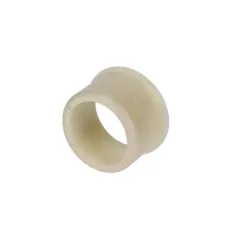 Bucsa cuplaj elastic motor CLAAS 624546