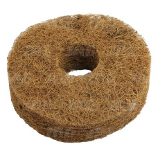 Filtru aer CLAAS 624869