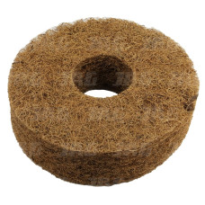 Filtru aer CLAAS 624875