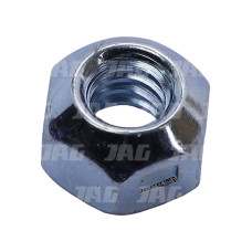 Piulita cu autoblocare CLAAS M6 626408 Piulita cu autoblocare CLAAS M6 626408