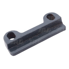 Ghidaj cutit CLAAS 626748