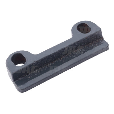 Ghidaj cutit CLAAS 626748