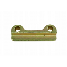 Ghidaj cutit CLAAS 626748