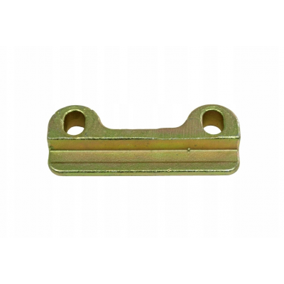 Ghidaj cutit CLAAS 626748