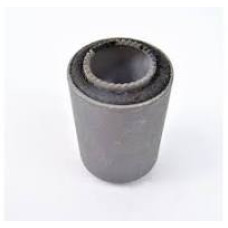 Bucsa silentblock casa sitelor Originala CASE-IH 627555R91 Bucsa silentblock casa sitelor Originala CASE-IH 627555R91