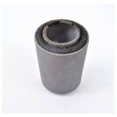 Bucsa silentblock casa sitelor Originala CASE-IH 627555R91