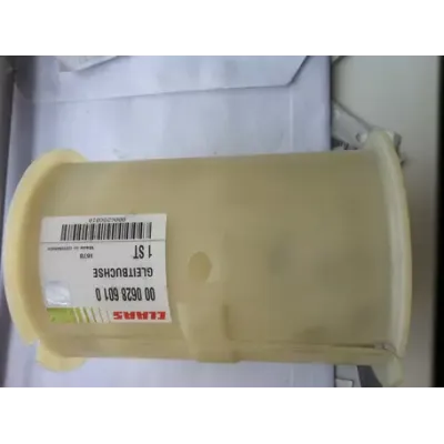 Bucsa variator Originala CLAAS 0006286010