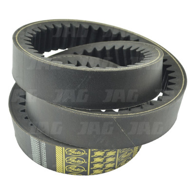 Curea CLAAS Gates agri 628630, 644418, 928630 Curea CLAAS Gates agri 628630, 644418, 928630