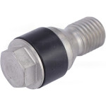 Surub reglaj turatie batator CLAAS 628700