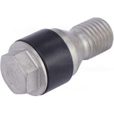 Surub reglaj turatie batator CLAAS 628700