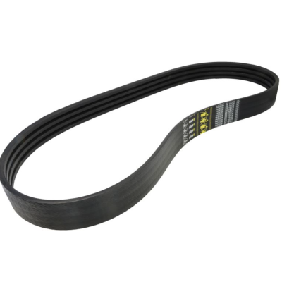 Curea CLAAS Gates agri 629000