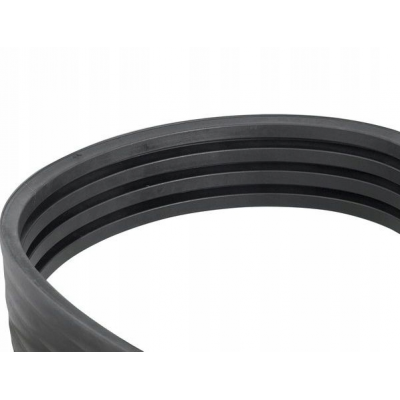 Curea Roulunds 4HB-2450