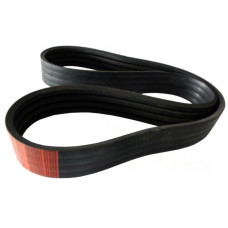 Curea CLAAS Stomil 629001