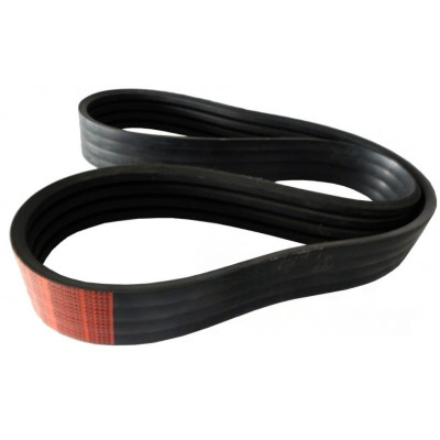 Curea CLAAS Stomil 629001 Curea CLAAS Stomil 629001