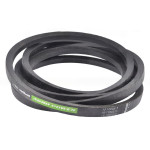 Curea CLAAS Optibelt Agro Power 629036 Curea CLAAS Optibelt Agro Power 629036