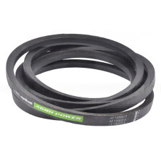 Curea CLAAS Optibelt Agro Power 629036