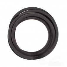 Curea CLAAS Roulunds 629402