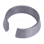 Bucsa conica CLAAS 629046