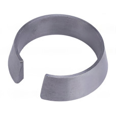 Bucsa conica CLAAS 629046