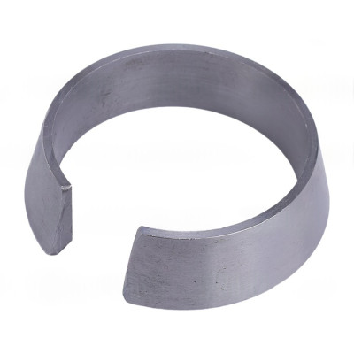 Bucsa conica CLAAS 629046