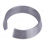 Bucsa conica CLAAS 629047