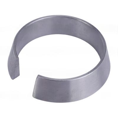 Bucsa conica CLAAS 629047 Bucsa conica CLAAS 629047