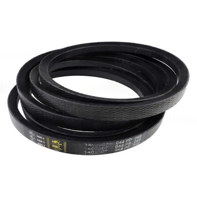 Curea CLAAS Gates agri 629081, 644771