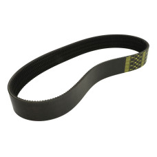 Curea CLAAS Gates agri 629133