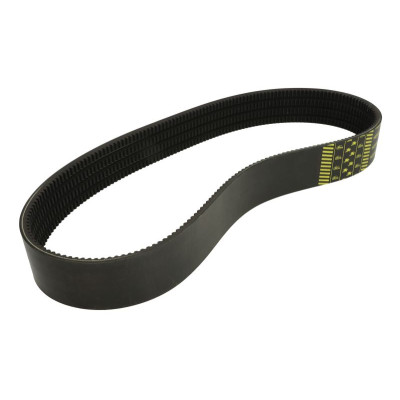 Curea CLAAS Gates agri 629133 Curea CLAAS Gates agri 629133