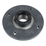 Lagar + rulment CLAAS 629193, 025342