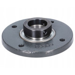 Lagar + rulment CLAAS SNR 629193, 025342