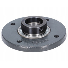 Lagar + rulment CLAAS SNR 629193, 025342 Lagar + rulment CLAAS SNR 629193, 025342