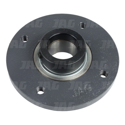 Lagar + rulment CLAAS 629193, 025342