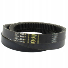 Curea CLAAS Gates Agri 629214 Curea CLAAS Gates Agri 629214