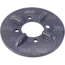 Flansa ambreiaj heder CLAAS Flansa ambreiaj heder CLAAS