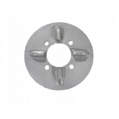 Flansa 629217