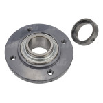 Lagar + rulment postbatator CLAAS 629220