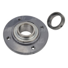 Lagar + rulment postbatator CLAAS 629220