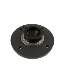 Lagar + rulment postbatator CLAAS 629220