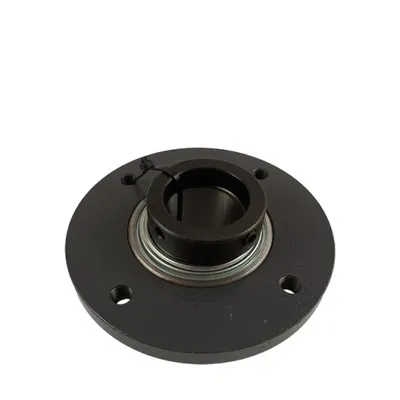 Lagar + rulment postbatator CLAAS 629220