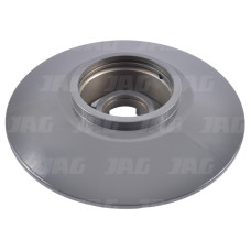 Fulie variator vant CLAAS 629267