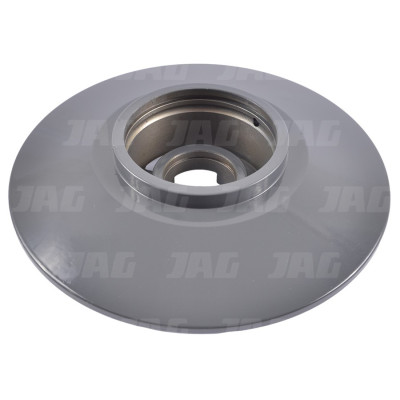 Fulie variator vant CLAAS 629267